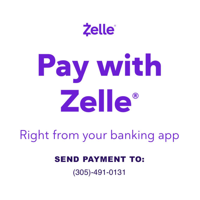 Sunshine Tours And Travel sunshine-tours-and-travel